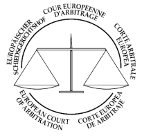 Cour Européenne d'Arbitrage et de Médiation
