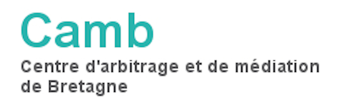 Centre d'arbitrage et de médiation de Bretagne