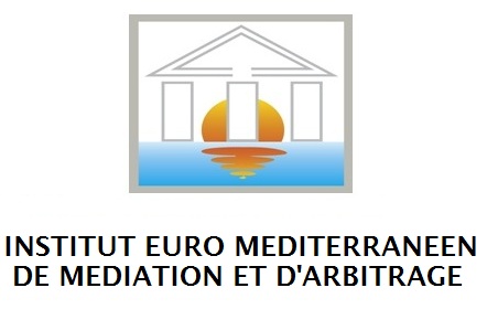 Institut Euro-Méditerranéen d'Arbitrage