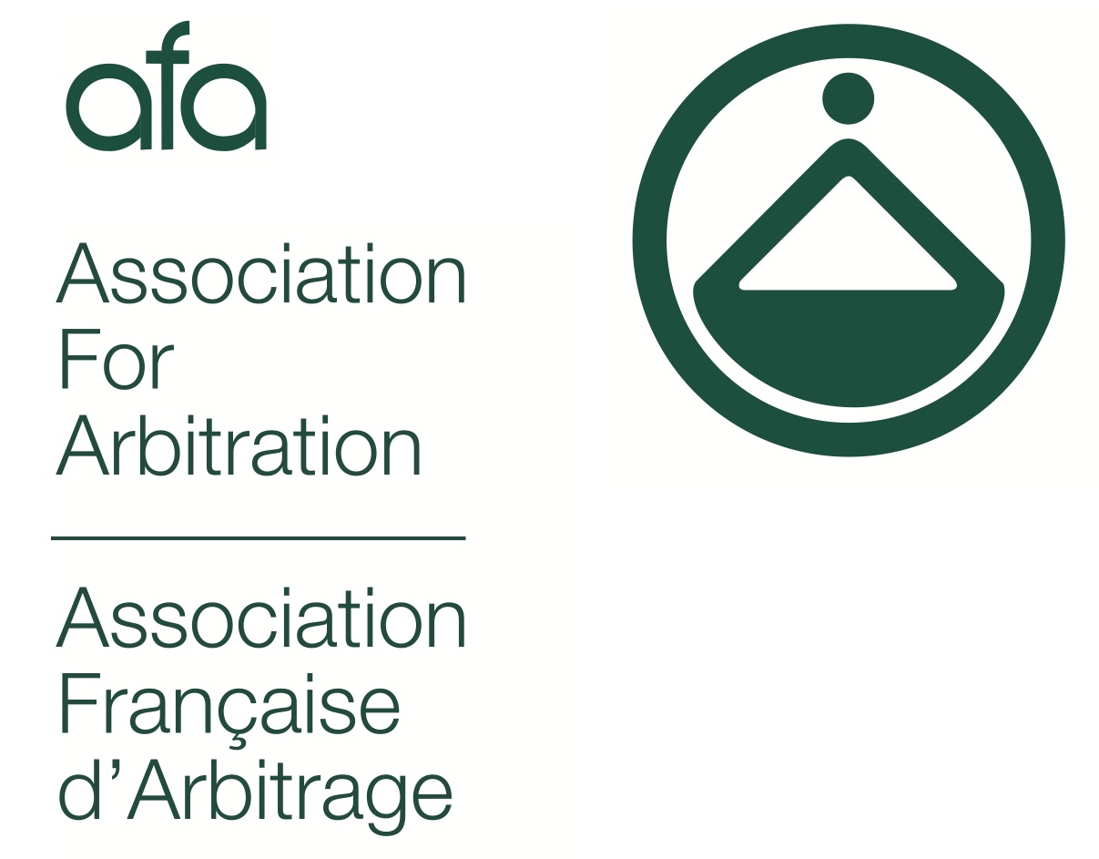 Association Française d'Arbitrage