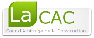 logo-cac